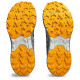 Asics Gel-Venture 10